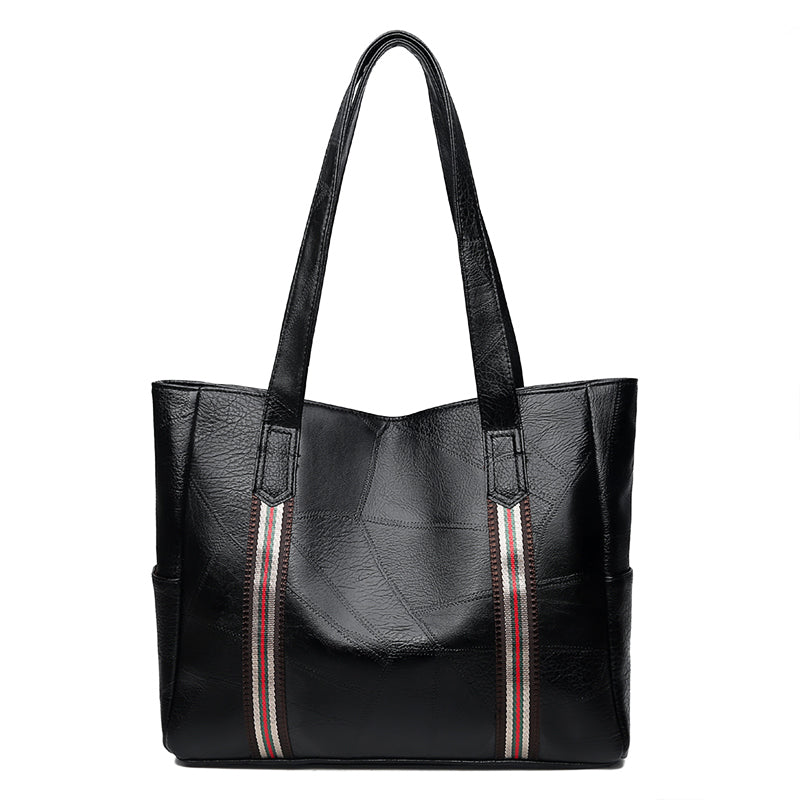 Women Bags Lady Handbags for Ladies Bags Women Large Tote Bags for Laptop On Sale