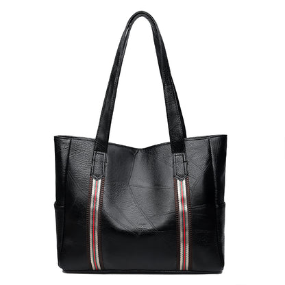 Women Bags Lady Handbags for Ladies Bags Women Large Tote Bags for Laptop On Sale