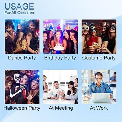 30ml Temporary Tooth Repair Moldable Teeth And Gaps False Tooth Solid Gel Adhesive Fake Teeth Beauty Tool Dental Supplies