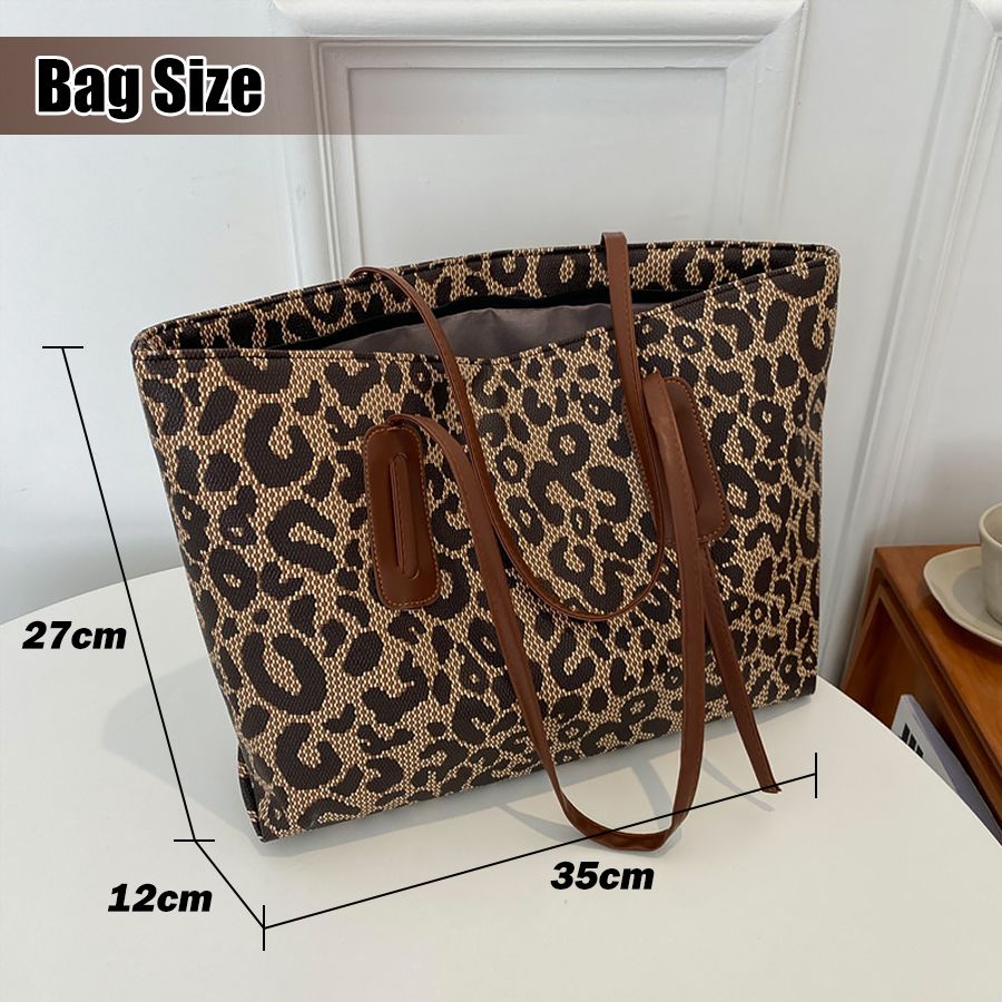 Ladies Handbags Women Shoulder Bags