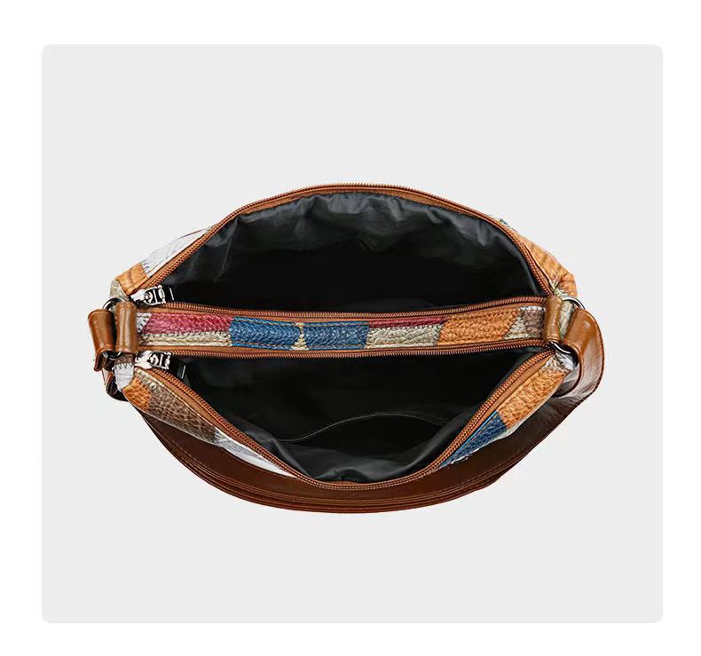 Women bag Crossbody Bags bag