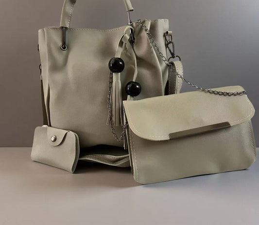 Ladies Shoulder Casual Bag girl Handbags for Ladies Tote Bags Crossbody Bags for Women Fashion Female Handle Shoulder Shoulder Bag Fast delivery within 1-5 days