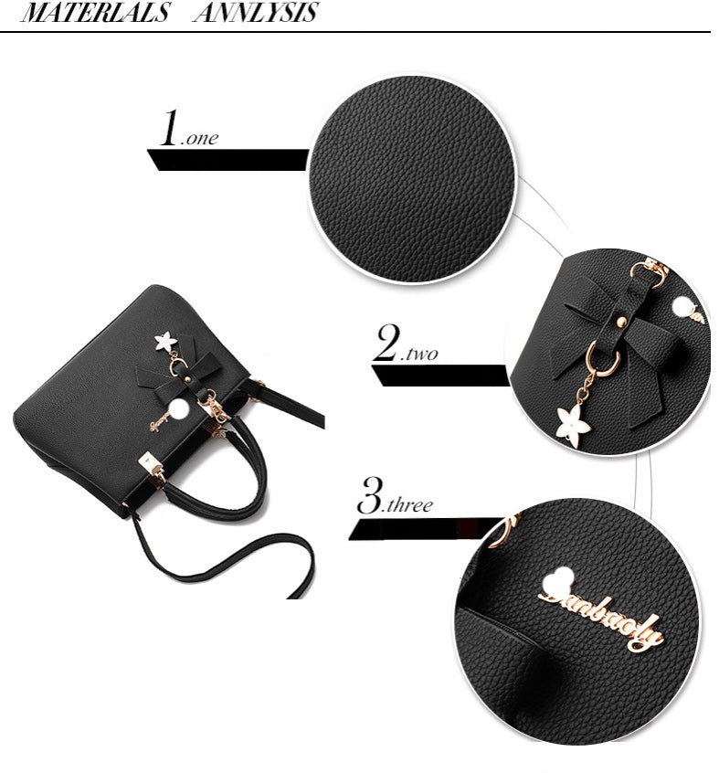 Women Handbags For Ladies Handbag Lady Bags Sling Bags Hand Bags Slingbags Leather Shoulder Bag Large Capacity Durable Classic Fashion Luxury Handbags Valentine's Day Gift