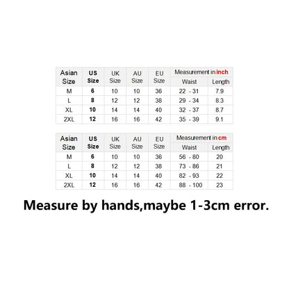 Women's Hollow Out Thong Sexy Lingerie Open Crotch Underwear Lady's Crotchless Double Strip Lace Sex Panties Underpants G-Strings Woman Briefs Lingerie Panties With Big Bow Plus Size Baby Dolls