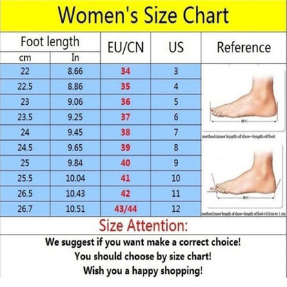 Ladies Shoes Women Shoes Sandals Heels Mid Heels Shoes Classic Shoes Elegant Shoes Mules Clogs Sandals girl slippers Fast delivery within 1-5 days