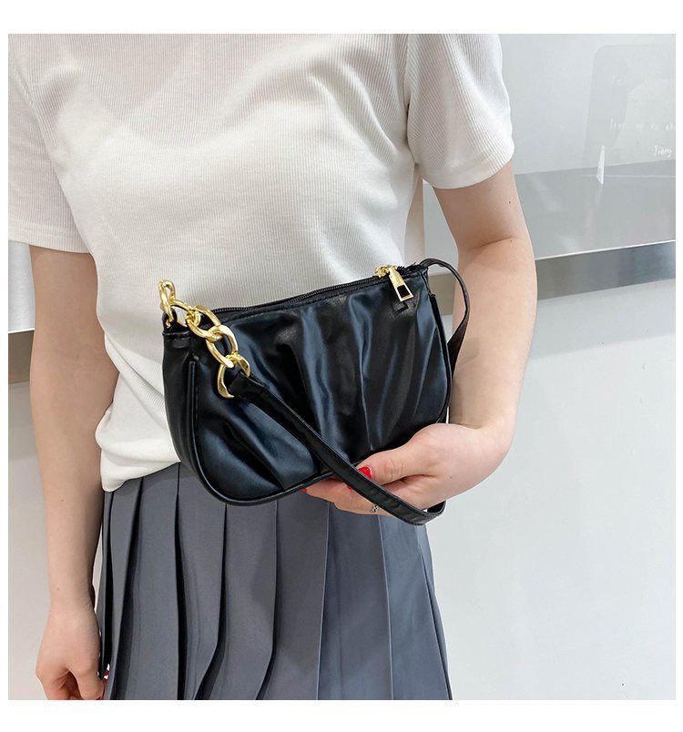 Fast Delivery Within 1-5 Days 2PCS Women Shoulder Bag Messenger Bag Girl Casual Handbag Ladies Bags