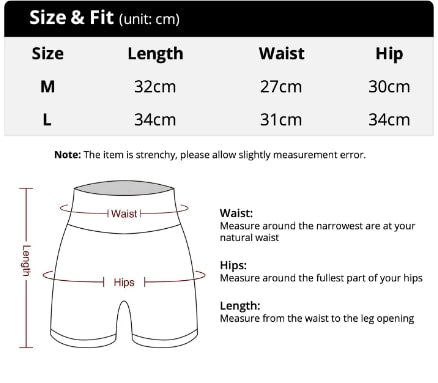 Seamless Sports Leggings for Women Pants Tights Woman Clothes High Waist Workout Scrunch Leggings Fitness Gym Wear