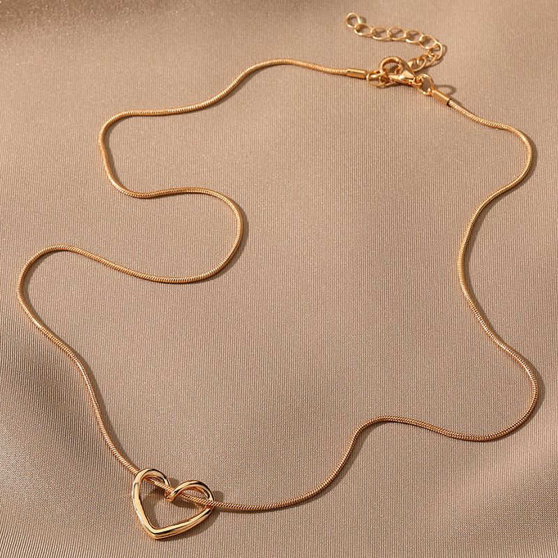 5-pcs bracelet + pendant necklace luxury diamond women's bracelet fashion women's bracelet jewelry set girls crystal bracelet female accessories women's jewelry