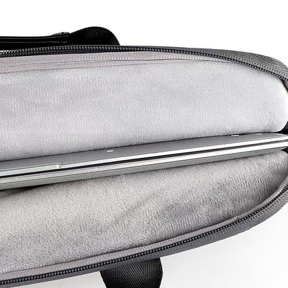 New arrival 13.3 inch laptop bags mackbook business computer travel gear Casetek brand man bags tablet sleeve bag handbags