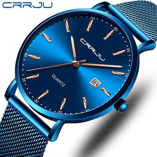 Quality Women's Watch  For Sale