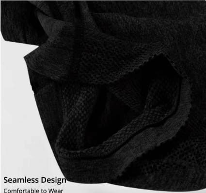 Seamless Sports Leggings for Women Pants Tights Woman Clothes High Waist Workout Scrunch Leggings Fitness Gym Wear