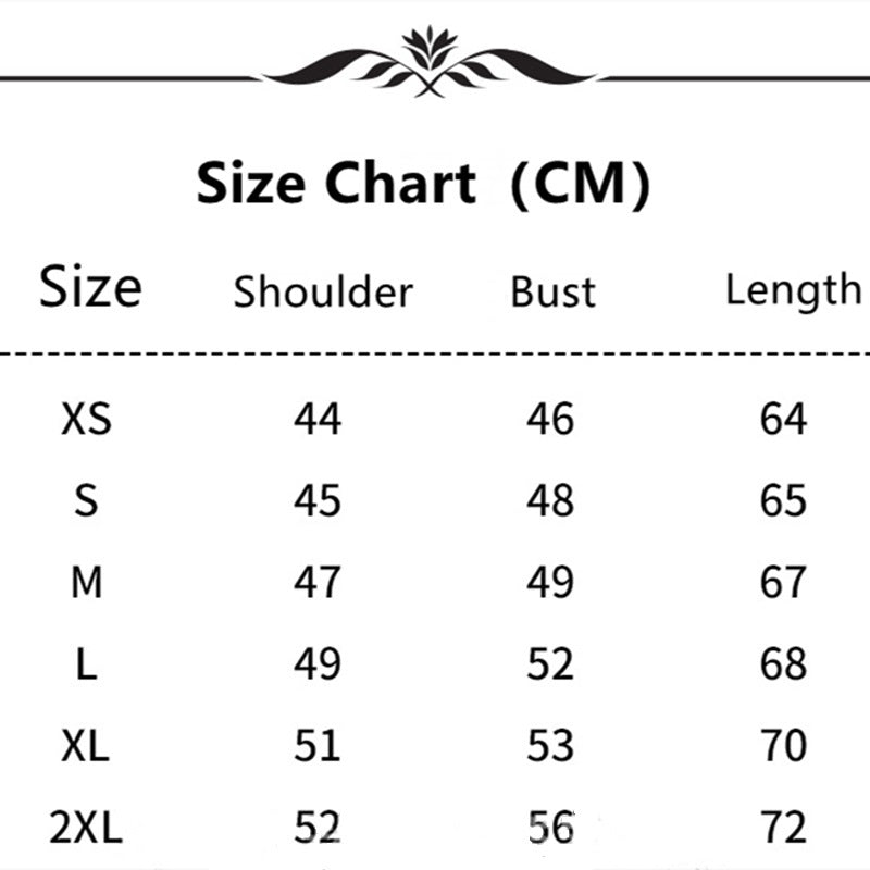 Tshirts Women T-shirts 2 in 1 tshirts Women Clothes Shirts 2 PCS/Sets Women Tops Lady Wear shirts Africa Queen On Sale New Arrival