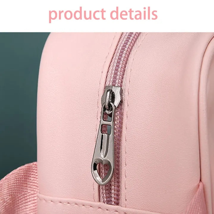 Makeup Bags Toiletry Bag Travel Cosmetic Waterproof Portable Storage Bag 30x12x21cm