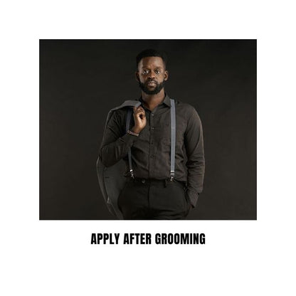 VERSMAN LEGEND PERFUME 95ML