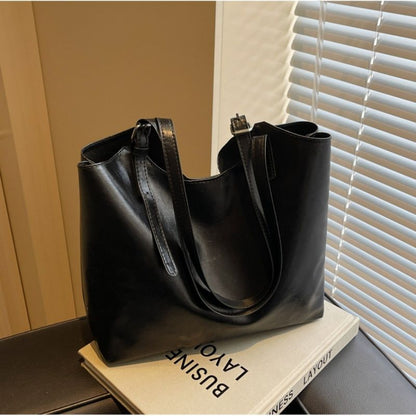 Women Bags Ladies Bags Handbags Purse Shoulder Bags Tote Bags