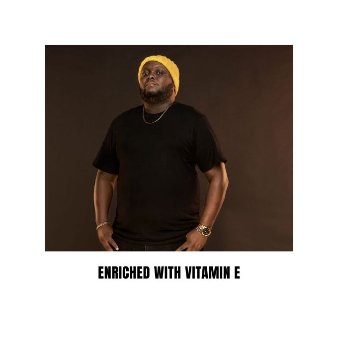 【Clearance Sale】Versman Bazu Lotion - 200ml