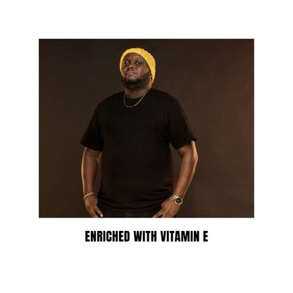 【Clearance Sale】Versman Bazu Lotion - 200ml