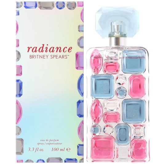 Radiance For Women EDP 100ml