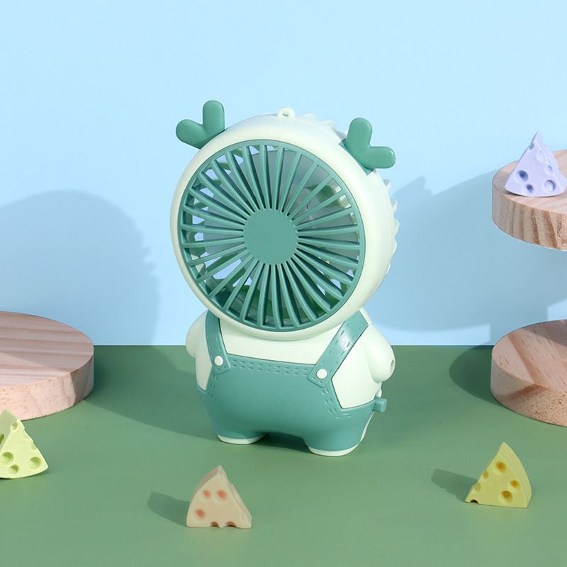 USB rechargeable Handheld fan Mini Hand-held fan fashion Hand held fan portable Mini handy Fan Mini Fan