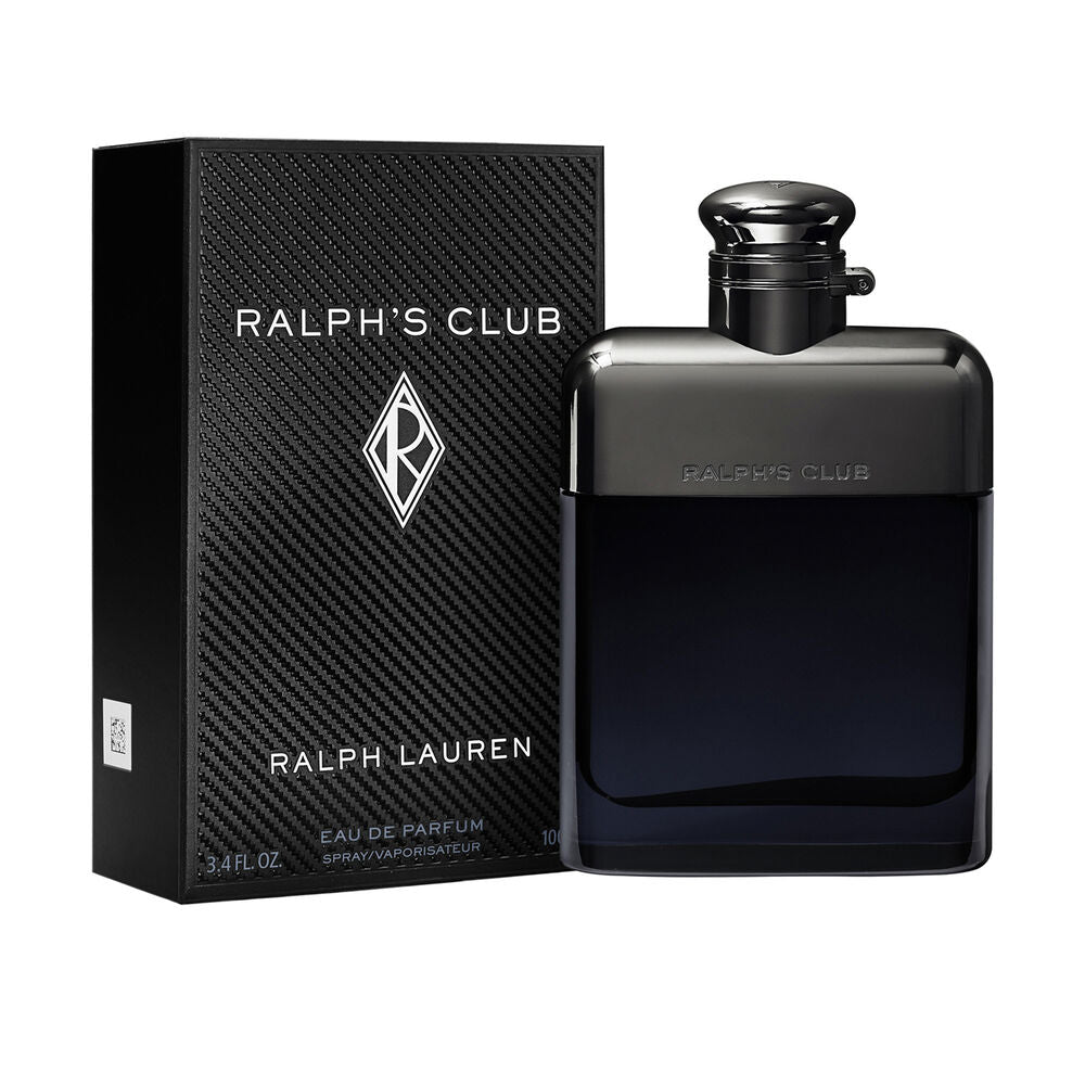 Ralphs Club For Men EDP 100ml