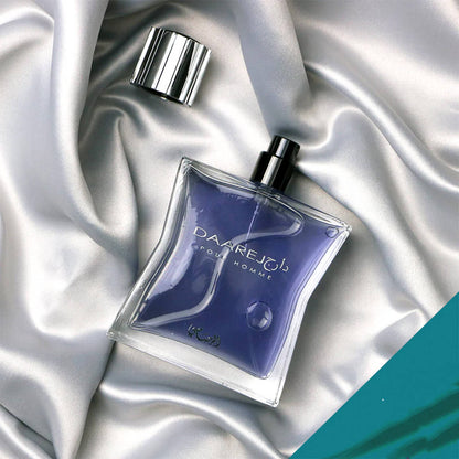 Rasasi Daarej Pour Homme Eau de Parfum 100ml