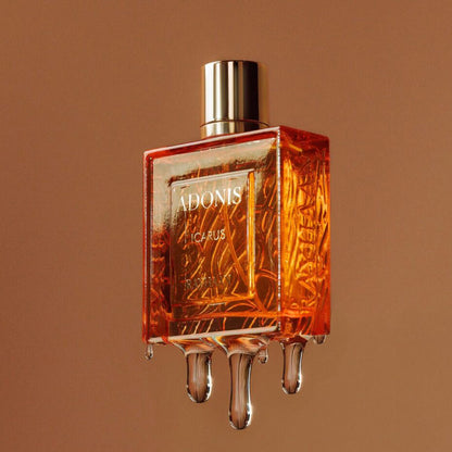 Rayhaan Adonis Icarus Eau de Parfum 100ml