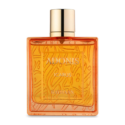 Rayhaan Adonis Icarus Eau de Parfum 100ml