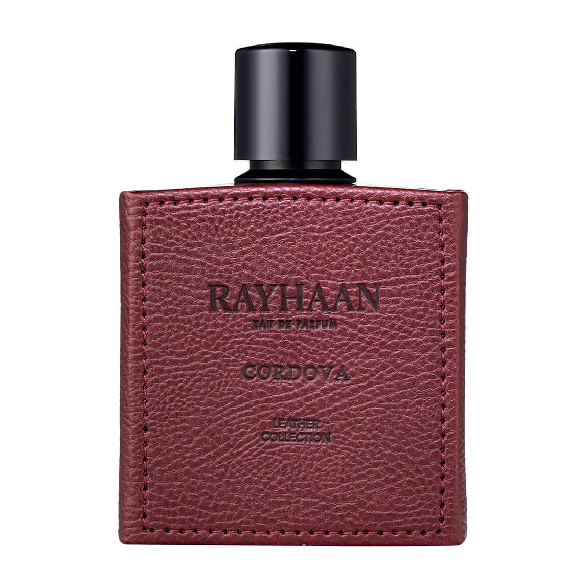 Rayhaan Cordova For Him Eau de Parfum 100ml