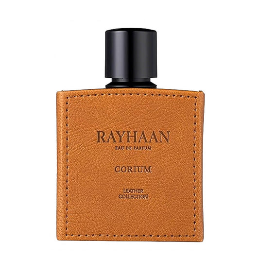 Rayhaan Corium For Him Eau de Parfum 100ml