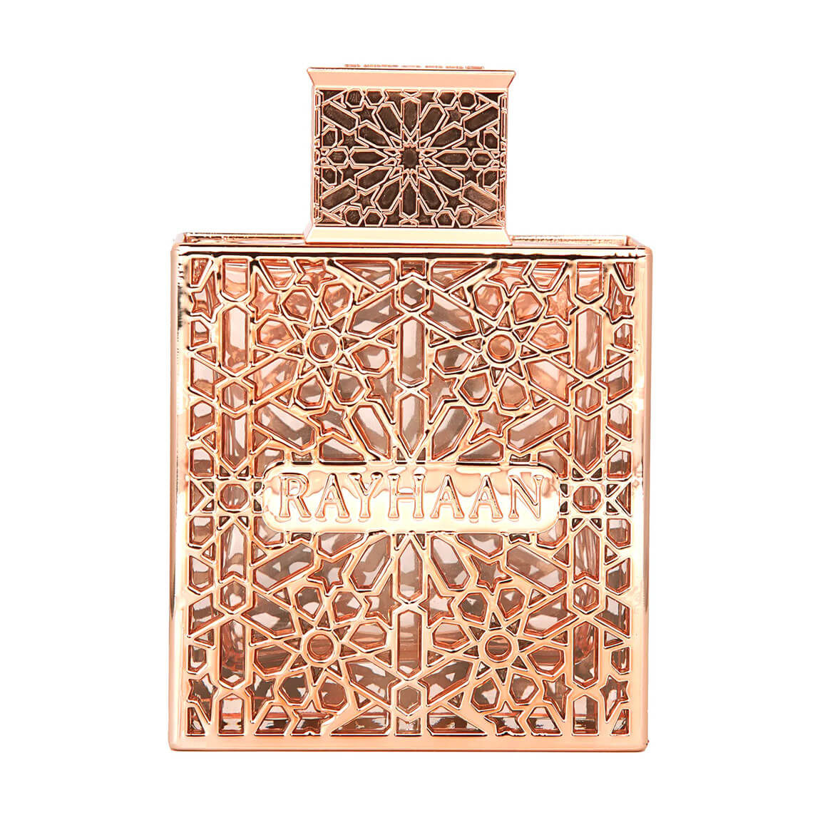 Rayhaan Divine Eau de Parfum 100ml