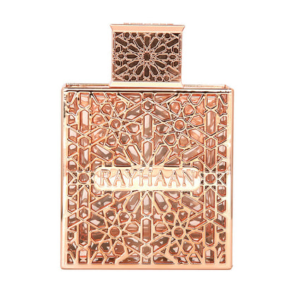 Rayhaan Divine Eau de Parfum 100ml