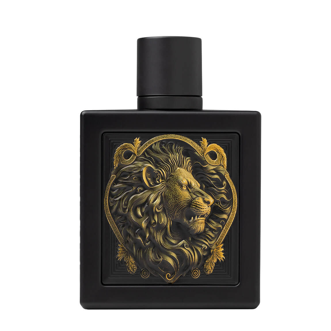 Rayhaan Lion for Him Eau de Parfum 100ml