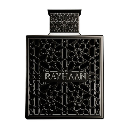 Rayhaan Obsidian Eau de Parfum 100ml