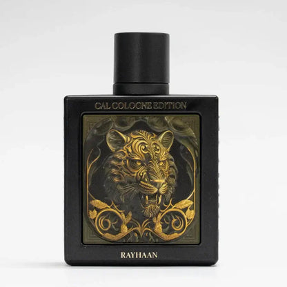 Rayhaan Tiger for Him Eau de Parfum 100ml