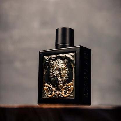 Rayhaan Tiger for Him Eau de Parfum 100ml