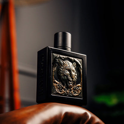 Rayhaan Tiger for Him Eau de Parfum 100ml