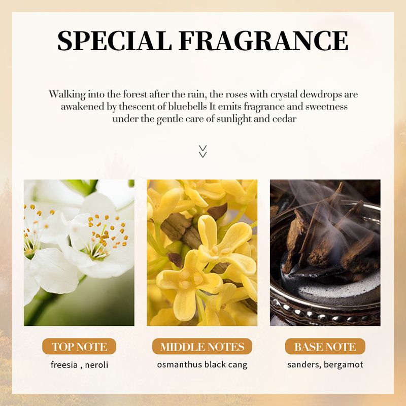 Collagen Anti-wrinkle Hand Cream Skin Soften Nourish Anti-drying Whitening Moisturizing African Skin Care Cracked Repair Products Hand Creams & Lotions - Sadoer