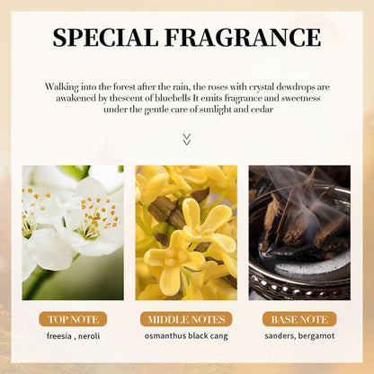 Collagen Anti-wrinkle Hand Cream Skin Soften Nourish Anti-drying Whitening Moisturizing African Skin Care Cracked Repair Products Hand Creams & Lotions - Sadoer