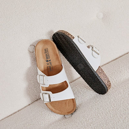 Women Shoes Birken Slipers Sandals Flat Shoes Ladies Shoes Women Open Shoes