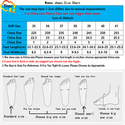 Mother's single court shoes women's artificial leather shoes ladies soft sole anti-skid flats shoes students breathable shoes girls loafers comfortable bean black shoes