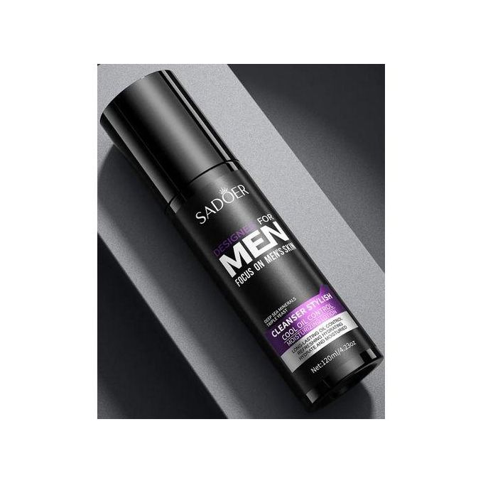 Refreshing Brighten Anti Aging Whitening Facial Lotion