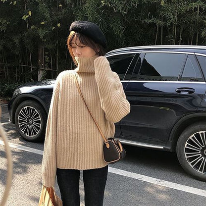 Women's Mini Pillow Bag Shoulder bag Cross Shoulder bag Handheld Women's Bag