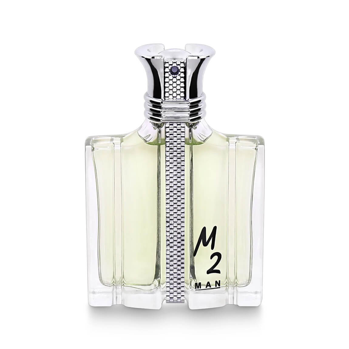 Remy Marquis M2 Man Eau de Toilette 100ml