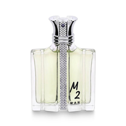 Remy Marquis M2 Man Eau de Toilette 100ml