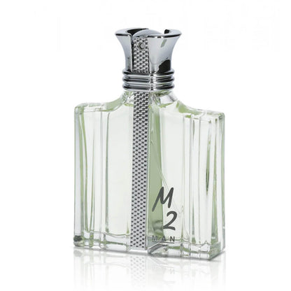Remy Marquis M2 Man Eau de Toilette 100ml