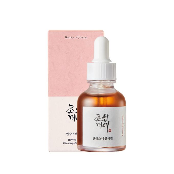 Revive Serum 30ml
