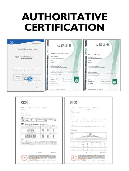 Retinol Face Cream Firming Lifting Anti-Wrinkle Brightening Moisturizing Skin Care Best Face Moisturizer Clear Essence Cream