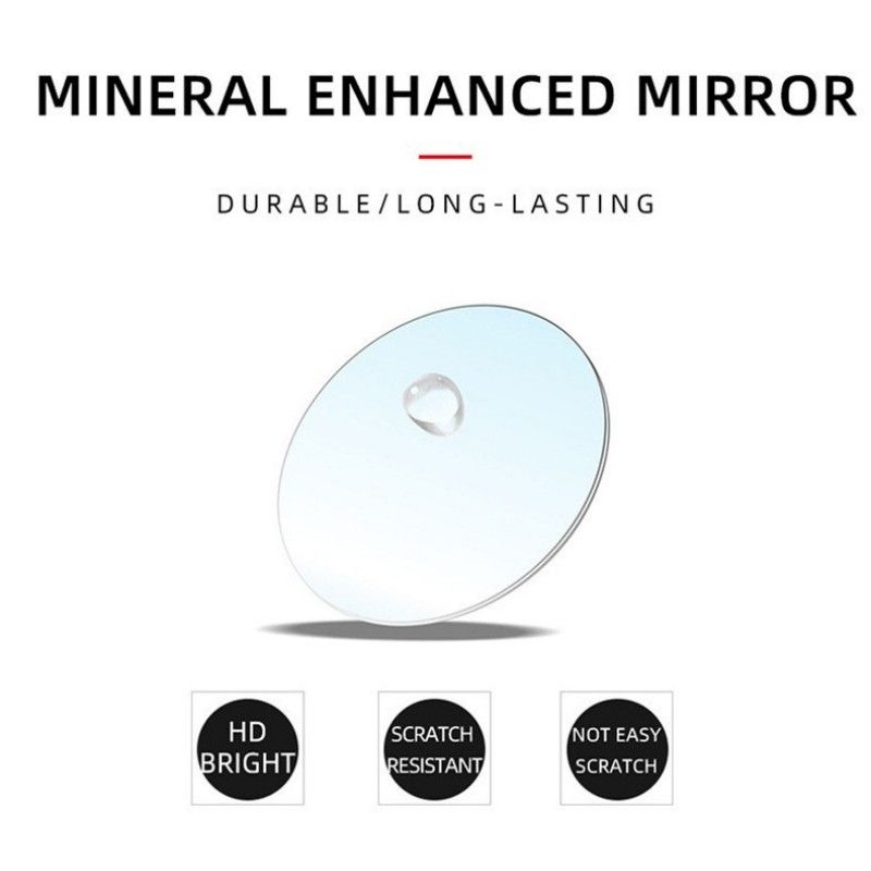 Fashion Leather Watches Men Watches Quartz Ladies Watches Retro Watch Non-Mechanical Quartz Business Watches Male Female Wrist Watch