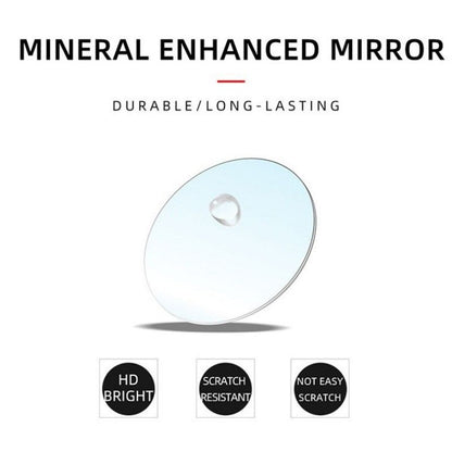 Fashion Leather Watches Men Watches Quartz Ladies Watches Retro Watch Non-Mechanical Quartz Business Watches Male Female Wrist Watch