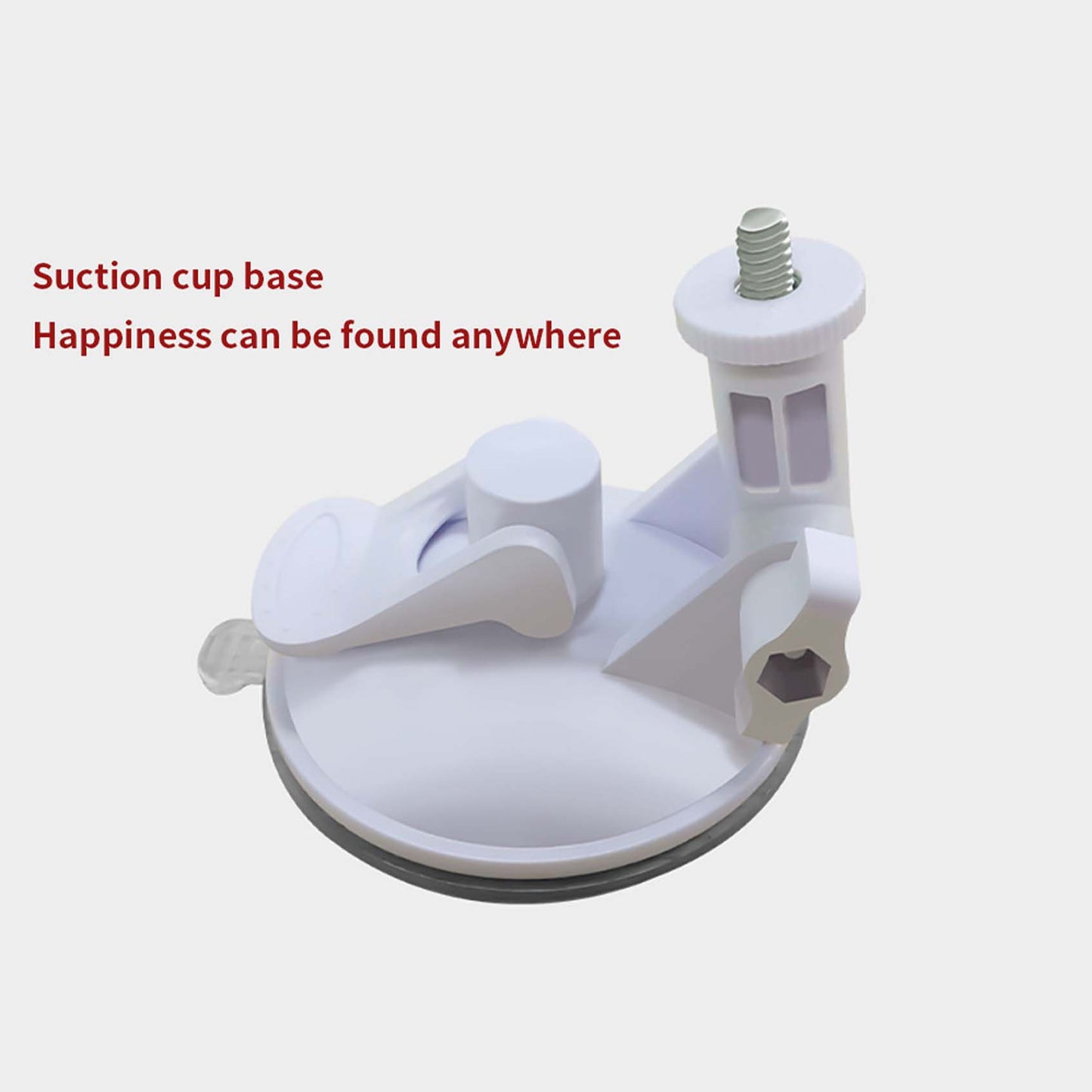 Upgraded Handsfree Automatic Fucking Vibrator Smooth Shaft Handhold Wireless Anal Stimulation Sex Machine Love Toys for Women Lesbian Couple